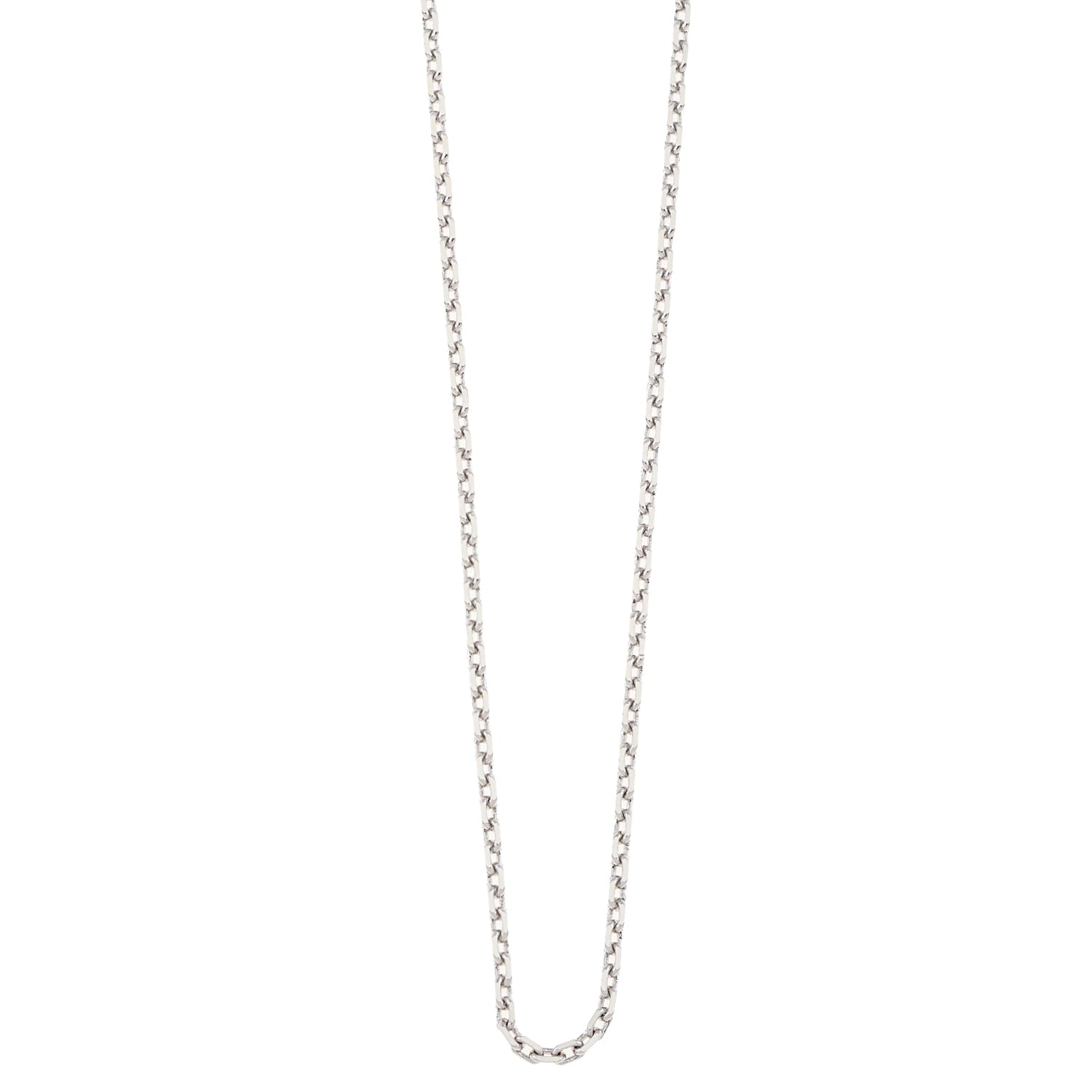 Gold Plated Chain