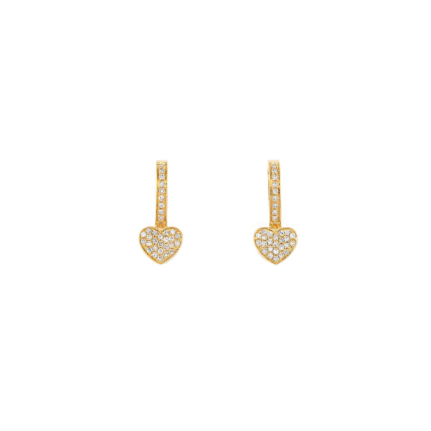 Diamond Earrings. Earring for Gift. Stud Earring. Anatol. Gift. Everyday earring. Easy to wear earring. Sparkly earring. Anatol Jewelry. Fine Jewelry. Golden Hall. Kifissia. Χρυσό σκουλαρίκι. Σκουλαρίκι καρφωτό. Σκουλαρίκι με διαμάντια. Χρυσά κοσμήματα. Κοσμήματα Κηφισιά. Σκουλαρίκι με μπριγιάν.
