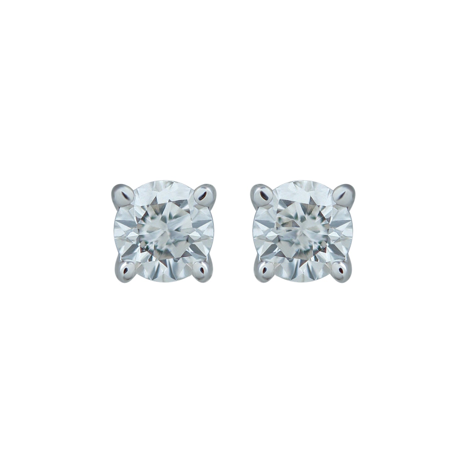Diamond Earrings. Stud Earring. Diamonds. Anatol. Gift. Sparkly earring. Anatol Jewelry. Fine Jewelry. Diamond Studs. Color, clarity, cut. Brilliant Studs. Diamond Sets. Golden Hall. Kifissia. Athens. Χρυσά κοσμήματα. Μονόπετρα σκουλαρίκια. Διαμαντένια σκουλαρίκια. Χρυσά σκουλαρίκια. Κοσμήματα Κηφισιά.