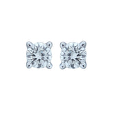 Diamond Earrings. Stud Earring. Diamonds. Anatol. Gift. Sparkly earring. Anatol Jewelry. Fine Jewelry. Diamond Studs. Color, clarity, cut. Brilliant Studs. Diamond Sets. Golden Hall. Kifissia. Athens. Χρυσά κοσμήματα. Μονόπετρα σκουλαρίκια. Διαμαντένια σκουλαρίκια. Χρυσά σκουλαρίκια. Κοσμήματα Κηφισιά.