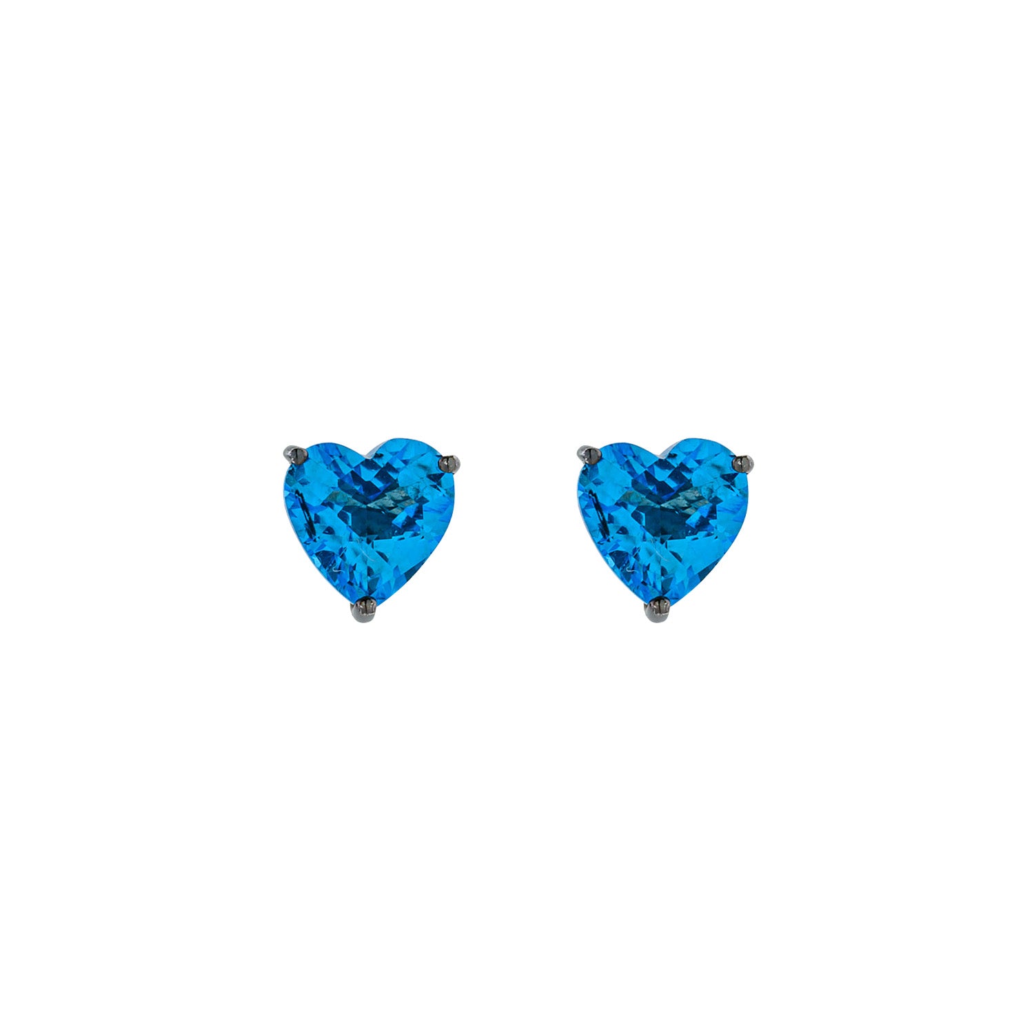 Diamond Earrings. Earring for Gift. Stud Earring. Anatol. Gift. Everyday earring. Easy to wear earring. Sparkly earring. Anatol Jewelry. Fine Jewelry. Golden Hall. Kifissia. Χρυσό σκουλαρίκι. Σκουλαρίκι καρφωτό. Σκουλαρίκι με διαμάντια. Χρυσά κοσμήματα. Κοσμήματα Κηφισιά. Σκουλαρίκι με μπριγιάν.