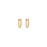 Hoops  Earrings