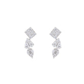 Climbing Brook Earrings
