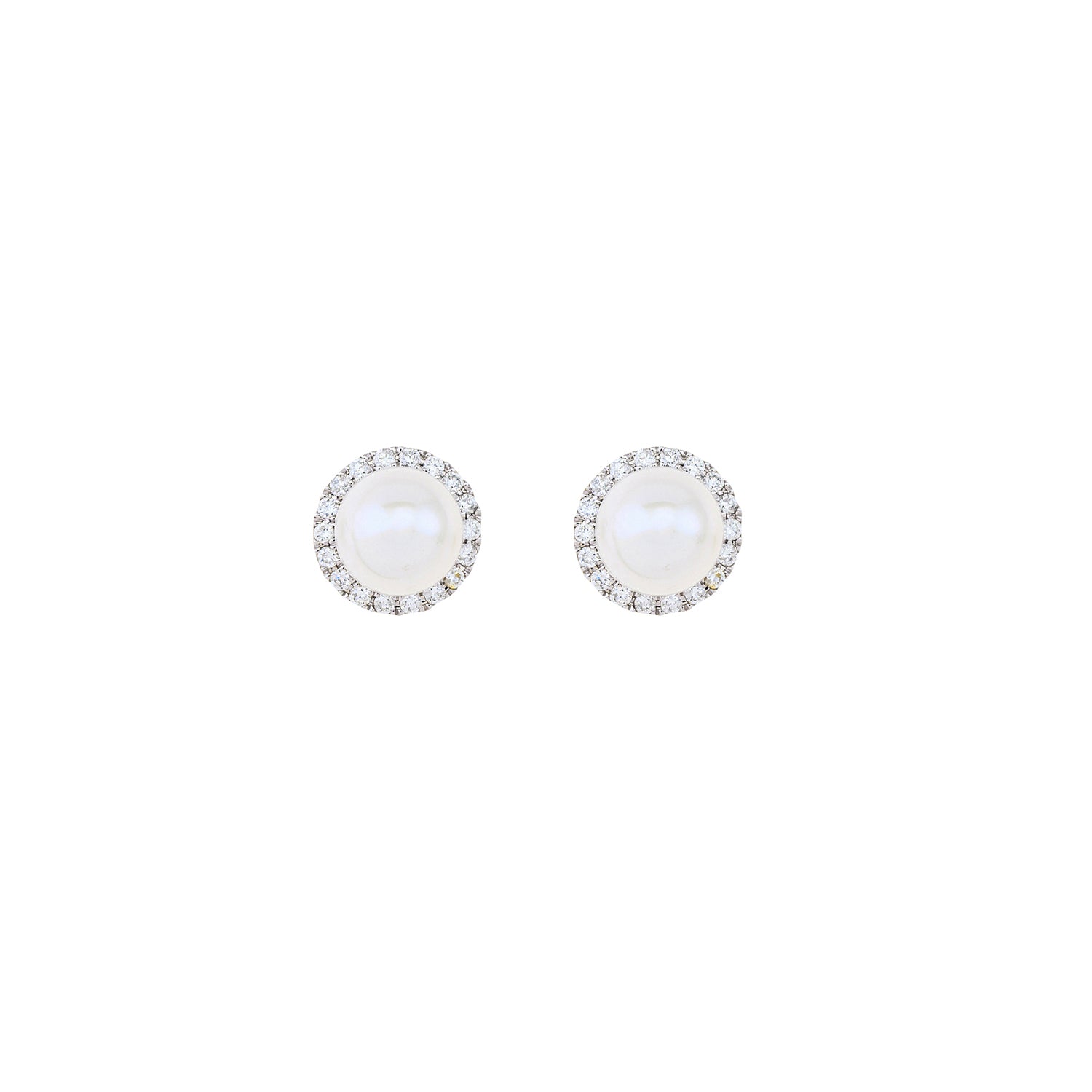 Pearl Earring. Earrings. Hanging Pearl. Chain Erring. Fine jewelry. Anatol. Σκουλαρίκι χρυσό. Σκουλαρίκι με μαργαριτάρι. Σκουλαρίκι αλυσίδα. Σκουλαρίκι με πέρλα. Athens.
