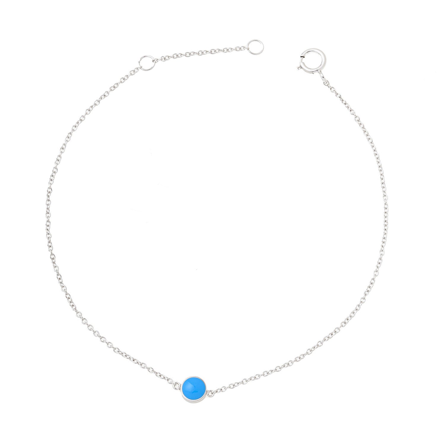 Evil eye bracelet. Diamond evil eye bracelet. Evil eye chain bracelet. Sapphire and diamond eye bracelet. Eye bracelet. Eye jewellery. Anatol jewellery. Χρυσά κοσμήματα. Κόσμημα με μάτι. Βραχιόλι με μάτι. Χρυσό μάτι με μπριγιάν. Ανατολ κοσμήματα.