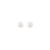 Pearl Earring