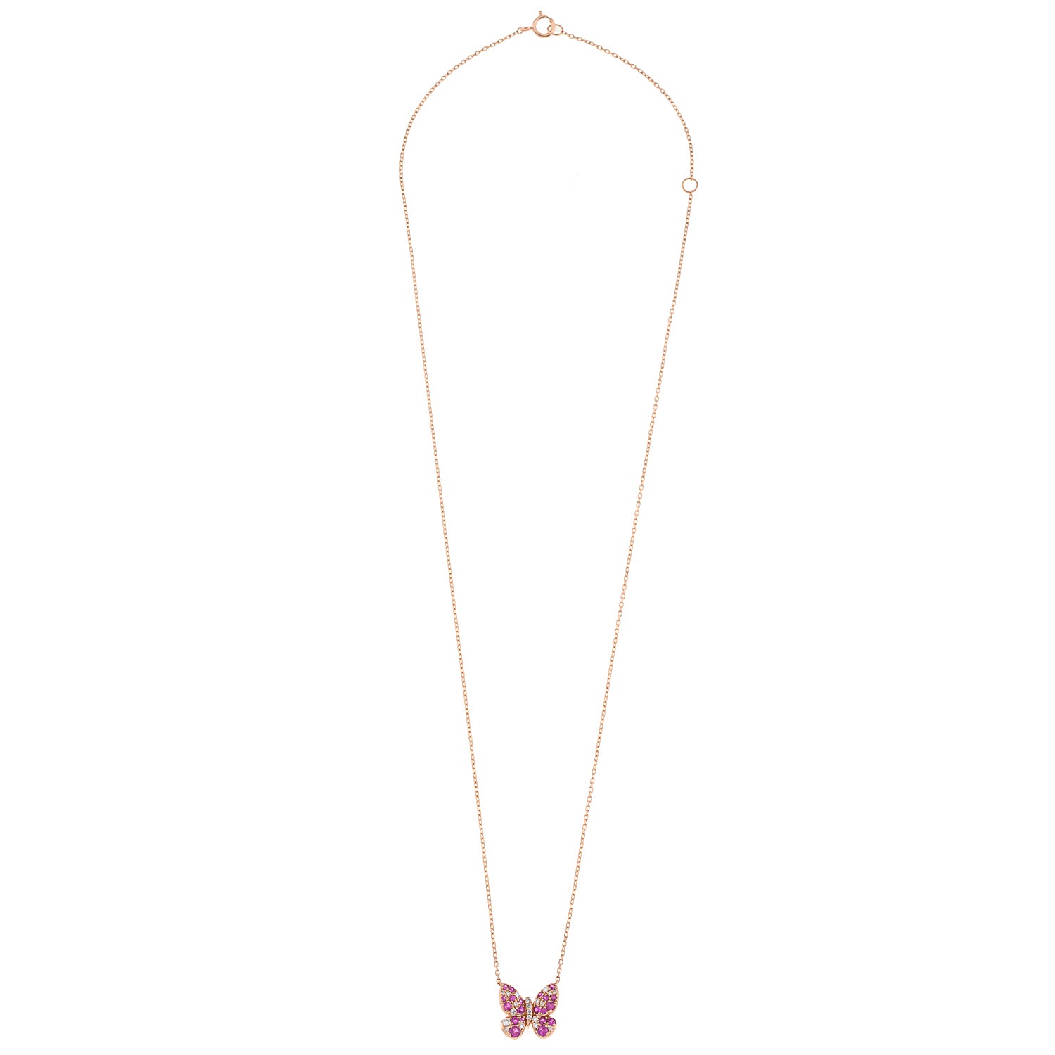 Fine Jewelry Necklace. Diamond Necklace. Golden Hall. Χρυσά κοσμήματα. Κοσμήματα Κηφισιά. Κολιέ με διαμάντια. Κολιέ με μπριγιάν. Ακριβό Κολιέ. Χρυσό Κολιέ. Butterfly Necklace.