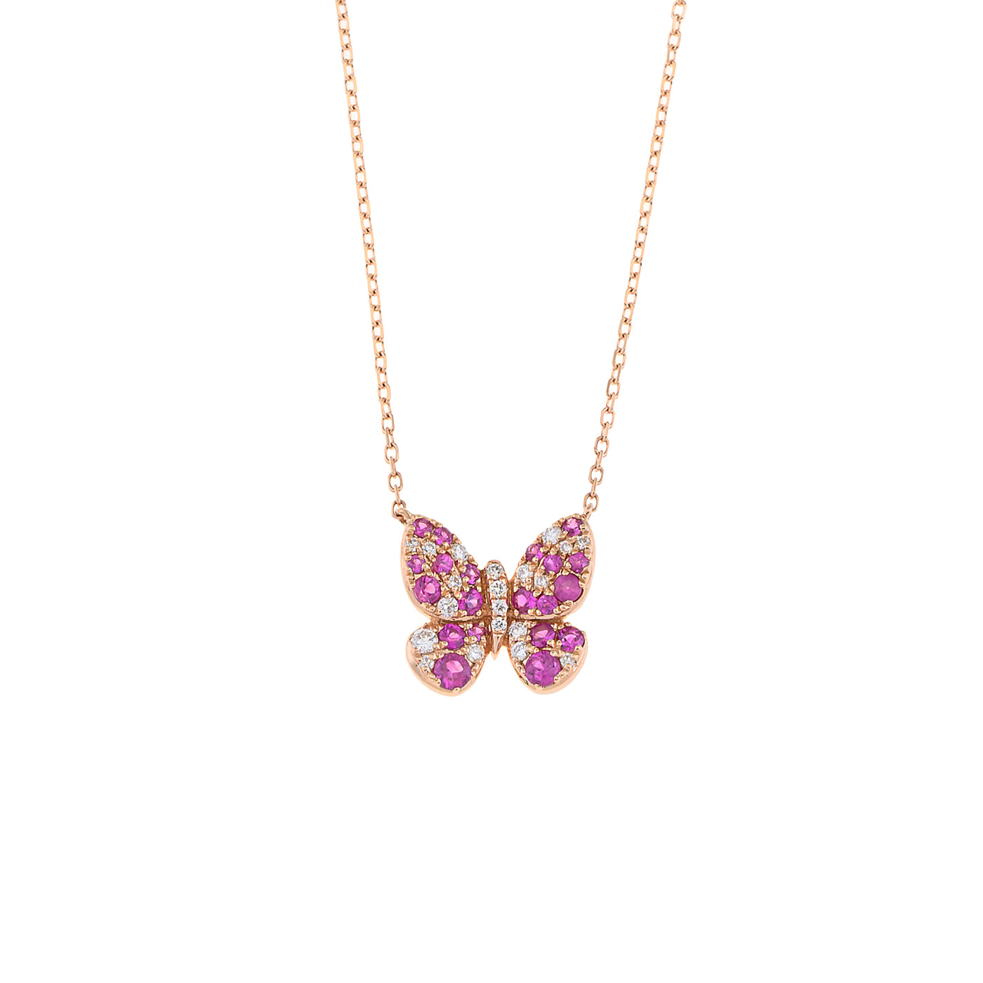 Fine Jewelry Necklace. Diamond Necklace. Golden Hall. Χρυσά κοσμήματα. Κοσμήματα Κηφισιά. Κολιέ με διαμάντια. Κολιέ με μπριγιάν. Ακριβό Κολιέ. Χρυσό Κολιέ. Butterfly Necklace.