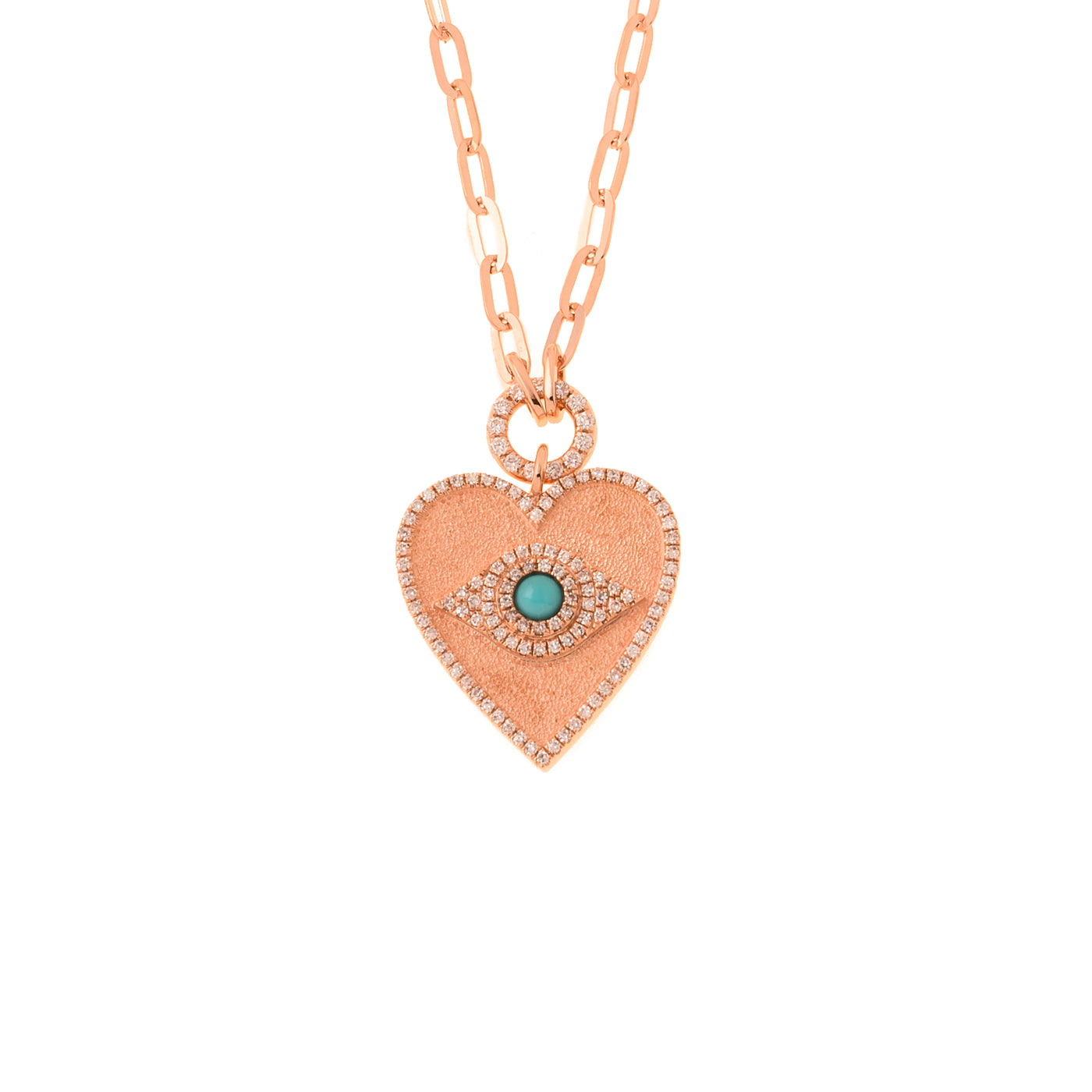Evil Eye Necklace. Diamond Necklace. Blue Sapphires. Tear drop necklace. 18K Gold. Rose Gold, White Gold, Yellow Gold. Fine Jewelry. Gift. Κολιέ μάτι. Κολιέ για δώρο μάτι. Χρυσό κολιέ. Κολιέ με διαμάντια. Κολιέ με ζαφείρια. Μάτι φυλαχτό. Μάτι με διαμάντια. Στρογγυλό μάτι κολιέ.