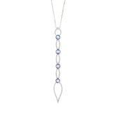 Fine Jewelry Necklace. Diamond Necklace. Gold and diamond Necklace. High end jewelry Necklace. Expensive jewelry. Expensive Necklace. Anatol jewelry. Kifissia. Golden Hall. Χρυσά κοσμήματα. Κοσμήματα Κηφισιά. Κολιέ με διαμάντια. Κολιέ με μπριγιάν. Ακριβό Κολιέ. Χρυσό Κολιέ.