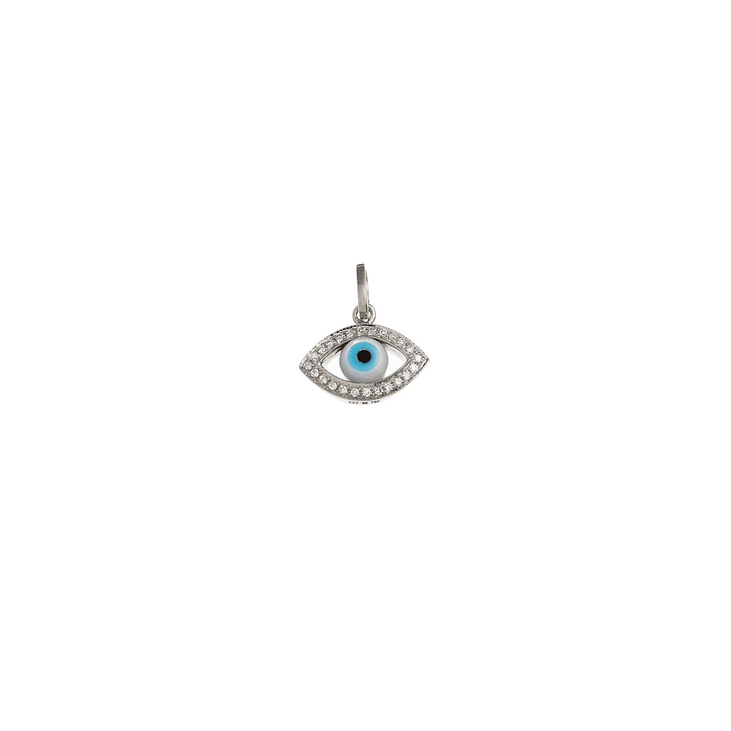 Symbol Pendant. Heart, butterfly, round Pendant. Gift Pendant. Gold Pendant. Diamond Pendant. Evil Eye Pendant. Rose gold Pendant. Easy to wear Pendant. Anatol jewelry. Fine jewelry. Golden Hall. Kifissia. Χρυςό μοτίφ. Μοτίφ μάτι. Μάτι χρυσό με διαμάντια. Μάτι για δώρο. Athens. Κηφισιά. Κοσμήματα.
