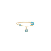 Star Pin