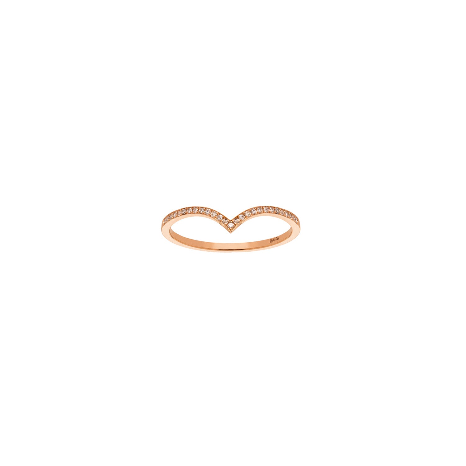 Point Ring