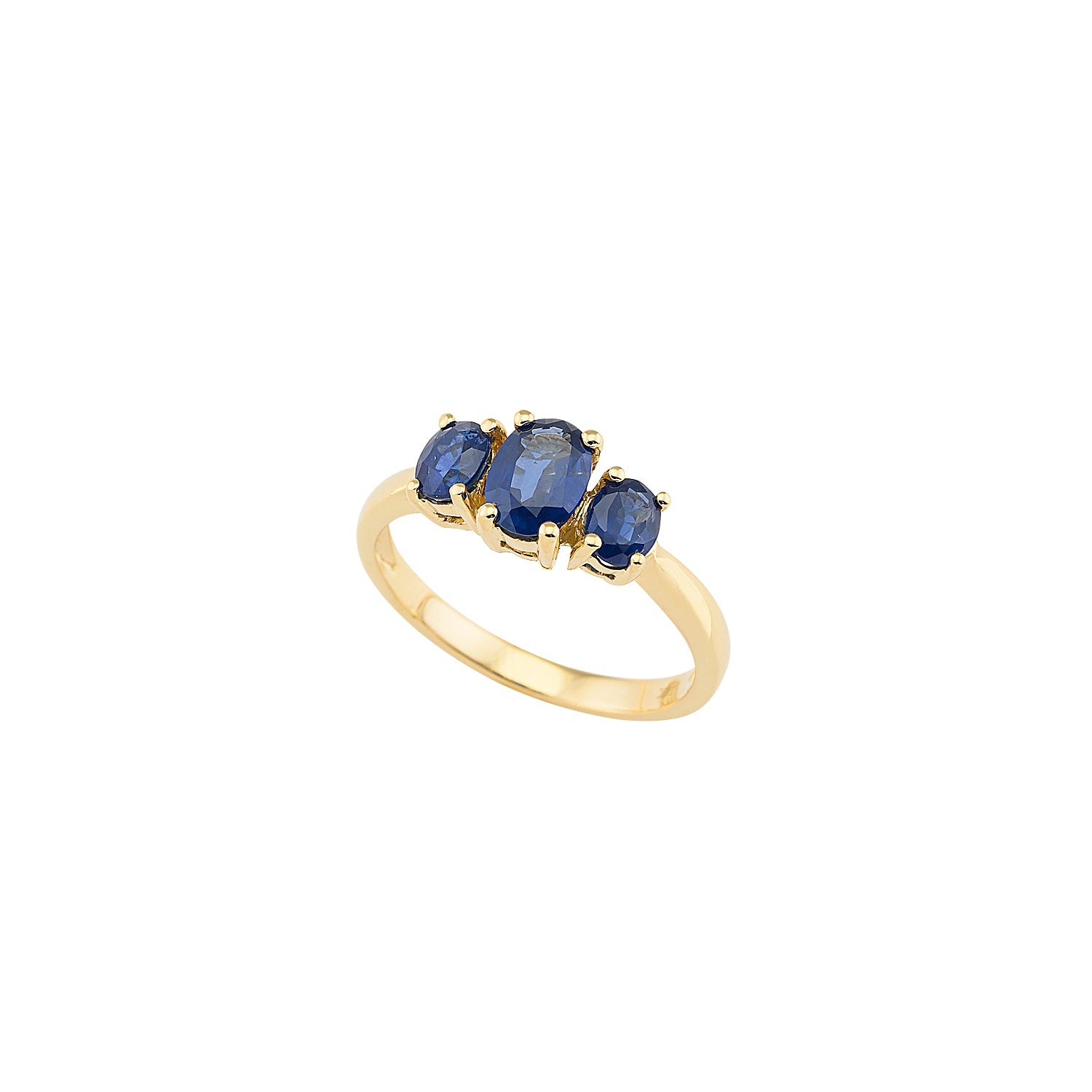 Sapphire Ring. Diamond and sapphire ring. Precious stone ring. High end ring. Anatol jewelry. Fine jewelry. Golden Hall. Kifissia. Vivid blue sapphire. Fine jewelry. Ring. Engagement ring. Royal blue ring. Athens. Δαχτυλίδι με διαμάντια. Δαχτυλίδι με μπλε ζαφείρι. Δαχτυλίδι κόσμημα. Καλό δαχτυλίδι. Κοσμήματα.