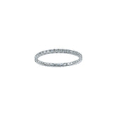 Gold and diamond ring. Eternity ring. Diamond wedding band. Diamond eternity ring. Anatol jewellery. Golden Hall. Fine jewellery. Χρυσά κοσμήματα. Κοσμήματα Κηφισιά. Βέρες γάμου. Διαμαντένια βέρα. Βέρα με διαμάντια. Δαχτυλίδι σειρέ με μπριγιάν. Σειρέ δαχτυλίδι με διαμάντια.