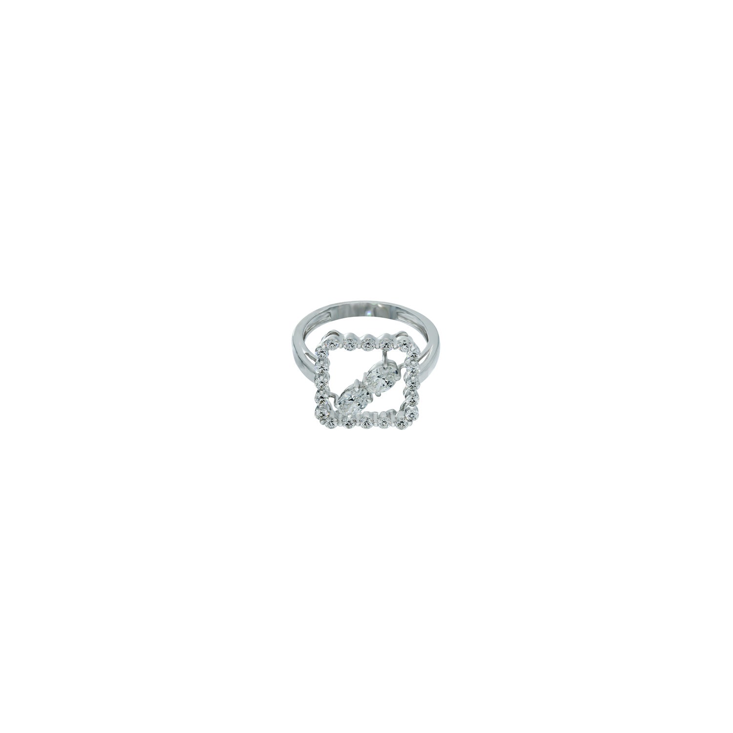 Fine Jewelry Ring. Diamond Ring. Gold and diamond Ring. High end jewelry Ring. Expensive jewelry. Expensive ring. Anatol jewelry. Kifissia. Golden Hall. Χρυσά κοσμήματα. Κοσμήματα Κηφισιά. Δαχτυλίδι με διαμάντια. Δαχτυλίδι με μπριγιάν. Ακριβό Δαχτυλίδι. Χρυσό Δαχτυλίδι.