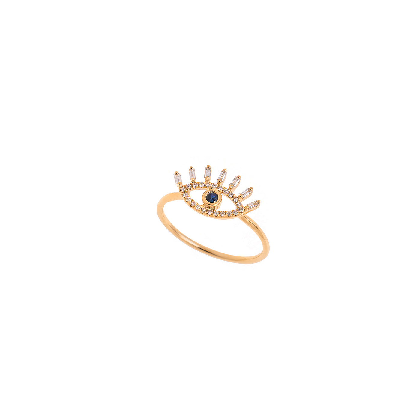 Diamond ring. Gift ring. Perfect ring for present. Precious stone ring. Anatol jewelry. Fine Jewelry. Golden Hall. Kifissia. Δαχτυλίδι με διαμάντια. Δαχτυλίδι για δώρο. Ζαφείρια. Ρουμπίνια. Σμαράγδια. Athens.