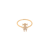 Diamond ring. Gift ring. Perfect ring for present. Precious stone ring. Anatol jewelry. Fine Jewelry. Golden Hall. Kifissia. Δαχτυλίδι με διαμάντια. Δαχτυλίδι για δώρο. Ζαφείρια. Ρουμπίνια. Σμαράγδια. Athens.