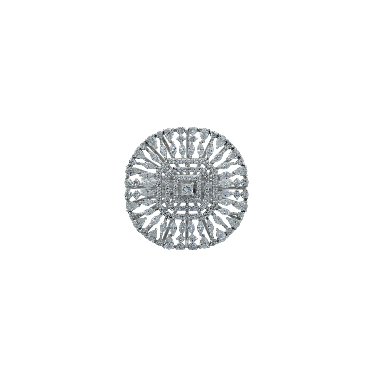 Fine Jewelry Ring. Diamond Ring. Gold and diamond Ring. High end jewelry Ring. Expensive jewelry. Expensive ring. Anatol jewelry. Kifissia. Golden Hall. Χρυσά κοσμήματα. Κοσμήματα Κηφισιά. Δαχτυλίδι με διαμάντια. Δαχτυλίδι με μπριγιάν. Ακριβό Δαχτυλίδι. Χρυσό Δαχτυλίδι.