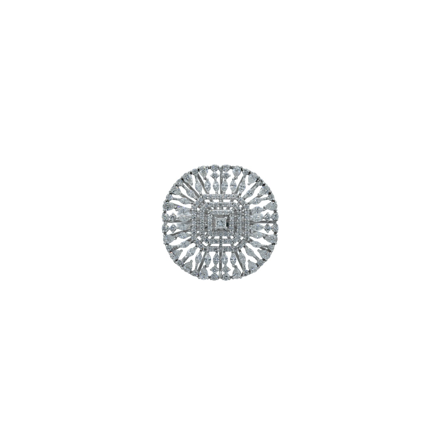 Fine Jewelry Ring. Diamond Ring. Gold and diamond Ring. High end jewelry Ring. Expensive jewelry. Expensive ring. Anatol jewelry. Kifissia. Golden Hall. Χρυσά κοσμήματα. Κοσμήματα Κηφισιά. Δαχτυλίδι με διαμάντια. Δαχτυλίδι με μπριγιάν. Ακριβό Δαχτυλίδι. Χρυσό Δαχτυλίδι.