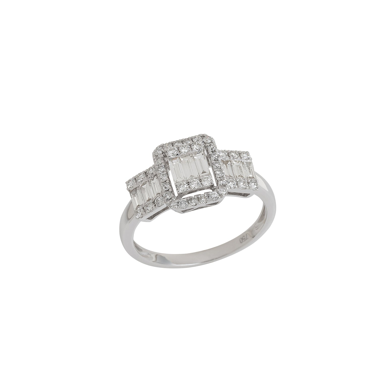 Diamond Ring. Engagement Ring. Promise ring. Color. Clarity. Diamond cut. Carat weight. Proposal ring. Proposing. Wedding. Engagement. Solitaire diamond. Brilliant cut diamond. Golden Hall. Kifissia. Athens. Μονόπετρο δαχτυλίδι. Δαχτυλίδι με διαμάντι. Δαχτυλίδι για πρόταση γάμου. Κηφισιά. Αθήνα. Κοσμήματα.