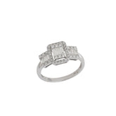 Diamond Ring. Engagement Ring. Promise ring. Color. Clarity. Diamond cut. Carat weight. Proposal ring. Proposing. Wedding. Engagement. Solitaire diamond. Brilliant cut diamond. Golden Hall. Kifissia. Athens. Μονόπετρο δαχτυλίδι. Δαχτυλίδι με διαμάντι. Δαχτυλίδι για πρόταση γάμου. Κηφισιά. Αθήνα. Κοσμήματα.