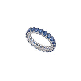 Gold and diamond ring. Eternity ring. Diamond wedding band. Diamond eternity ring. Anatol jewellery. Golden Hall. Fine jewellery. Χρυσά κοσμήματα. Κοσμήματα Κηφισιά. Βέρες γάμου. Διαμαντένια βέρα. Βέρα με διαμάντια. Δαχτυλίδι σειρέ με μπριγιάν. Σειρέ δαχτυλίδι με διαμάντια.
