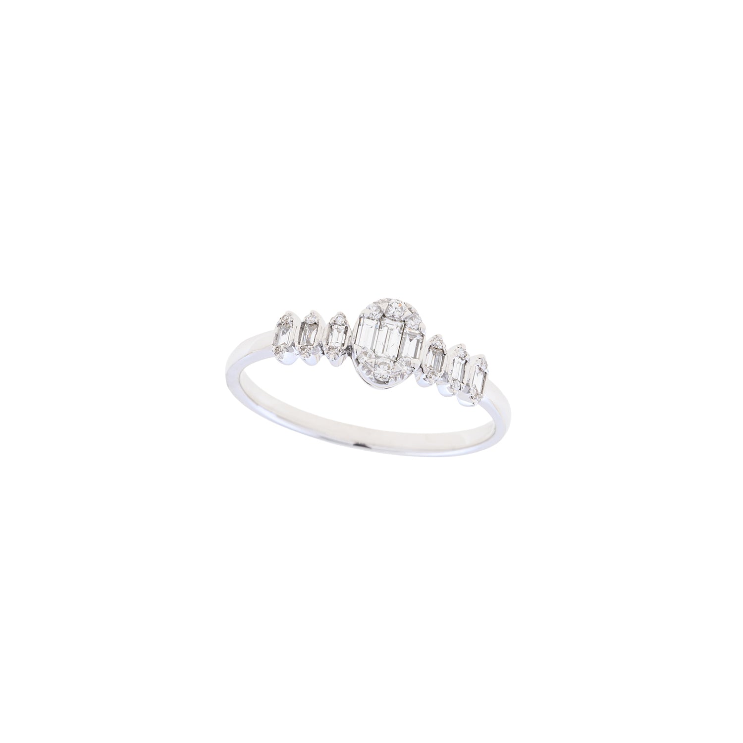 Konnie Ring