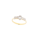 Konnie Ring