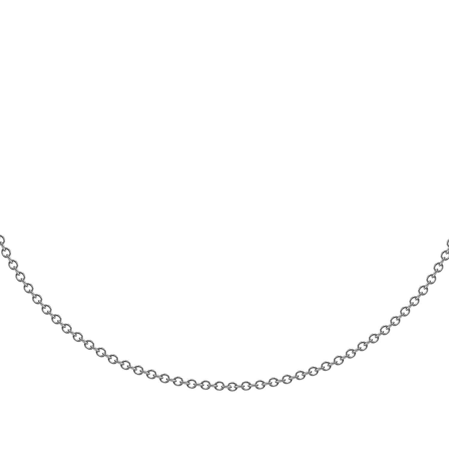 Gold Plated Chain