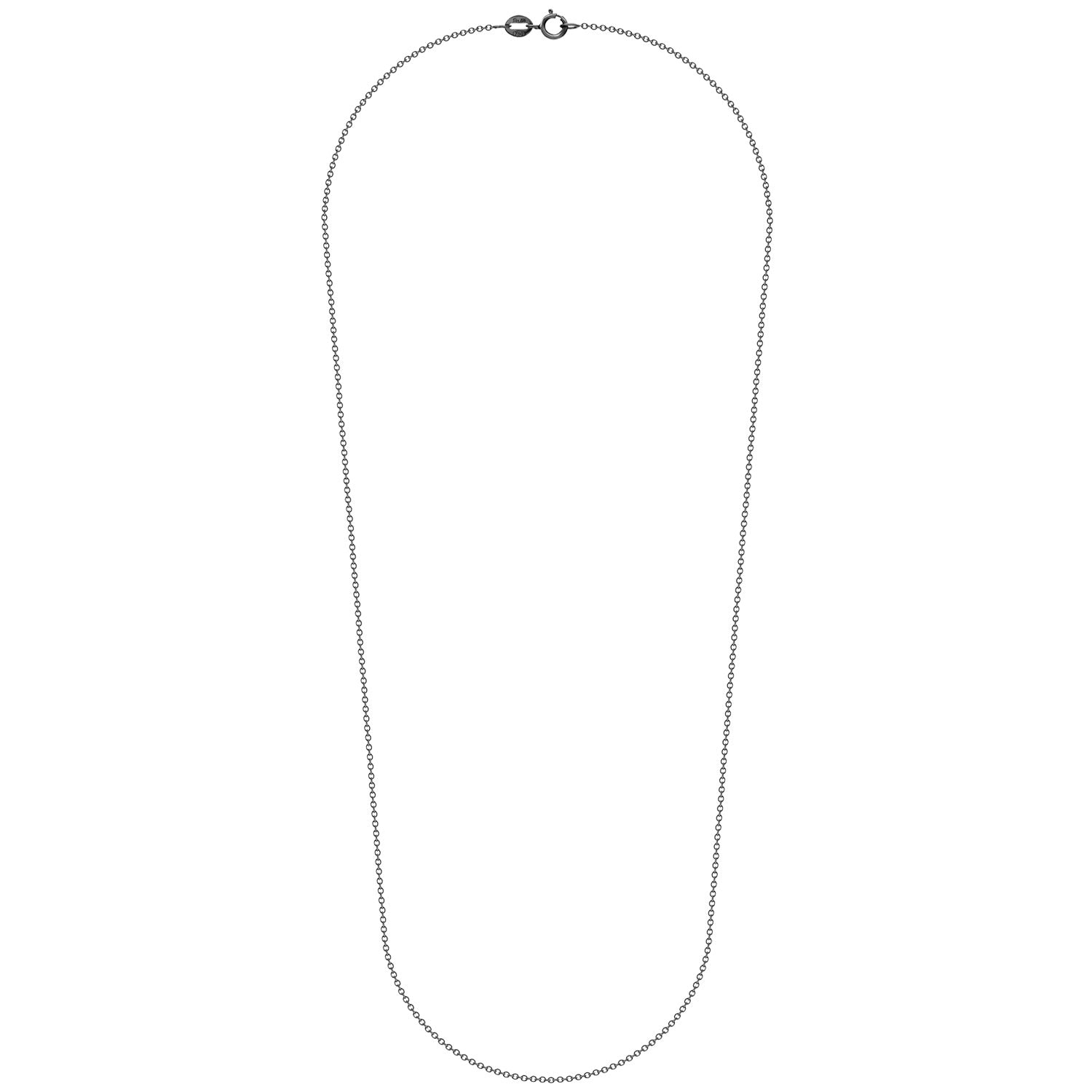 Gold Plated Chain