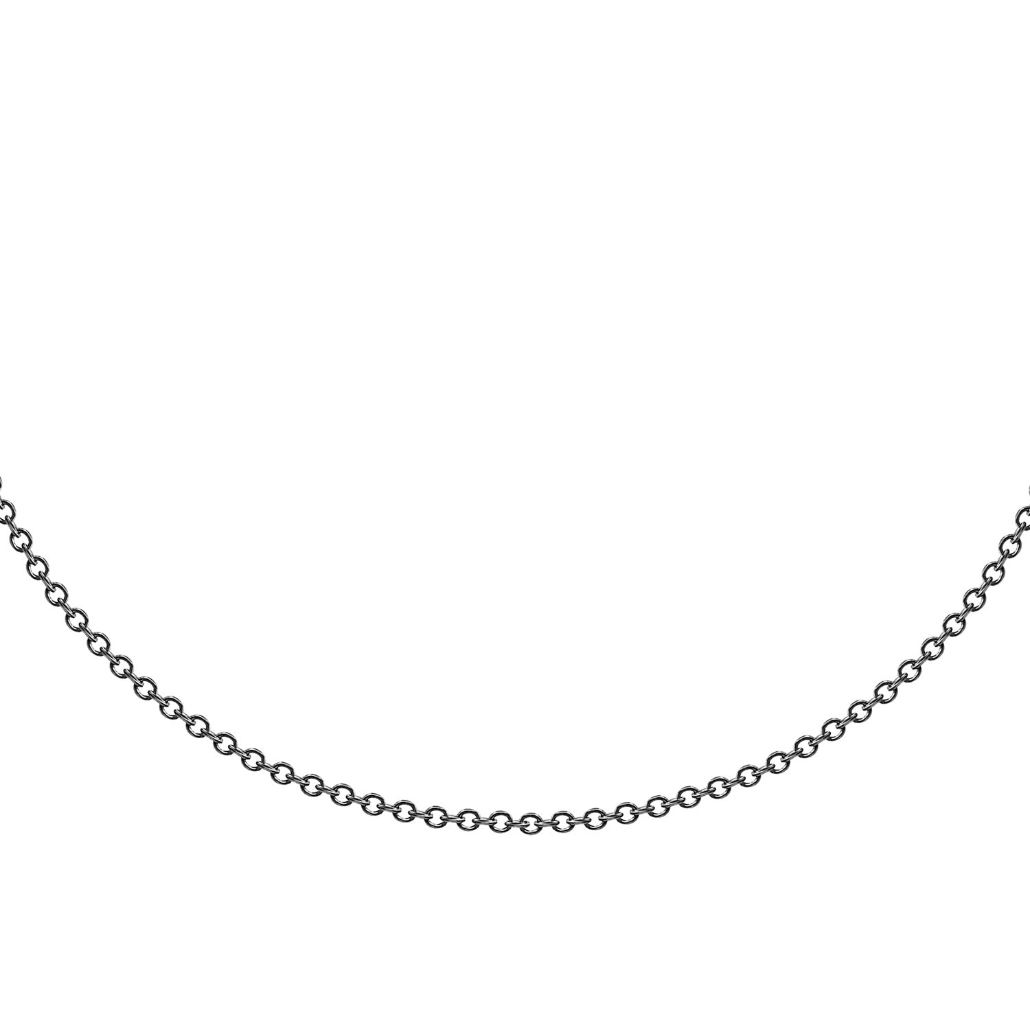 Gold Plated Chain