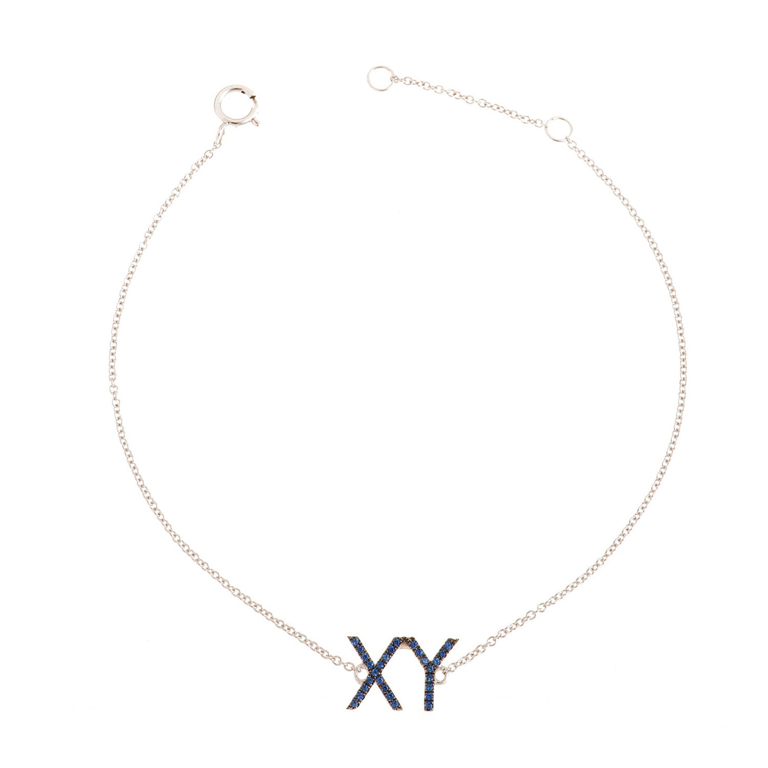 Diamond bracelet. Gift Bracelet. Perfect bracelet for present. Precious stone bracelet. Chain Bracelet. Bangle Bracelet. Anatol jewelry. Fine Jewelry. Golden Hall. Kifissia. Βραχιόλι με διαμάντια. Βραχιόλι για δώρο. Βραχιόλι χειροπέδα. Ζαφείρια. Ρουμπίνια. Σμαράγδια. Athens. Bracelet for baby. Four leaf clover bracelet