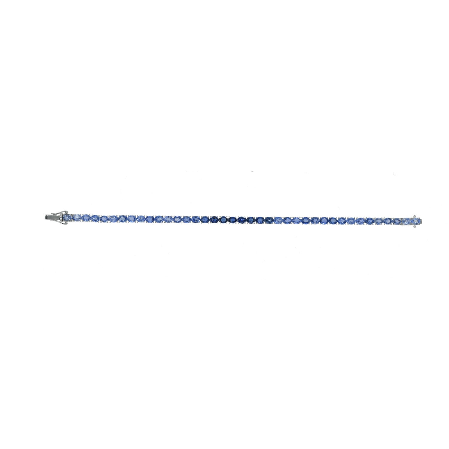 Tennis bracelet. Classic diamond Bracelet. Fine jewelry. Diamond Bracelet. Wedding gift. Gift for wife. Anatol jewelry. Golden Hall. Kifissia. Athens. Gold and diamond bracelet. Κοσμήματα Κηφισιά. Χρυσά κοσμήματα. Βραχιόλι χρυσό με διαμάντια. Βραχιόλι Ριβιέρα. Ριβιέρα χεριού.