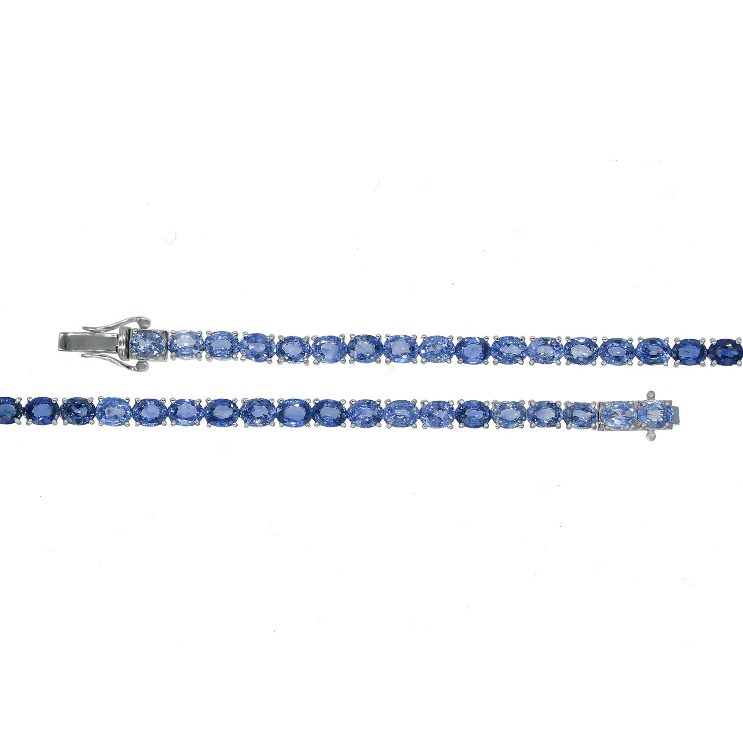 Tennis bracelet. Classic diamond Bracelet. Fine jewelry. Diamond Bracelet. Wedding gift. Gift for wife. Anatol jewelry. Golden Hall. Kifissia. Athens. Gold and diamond bracelet. Κοσμήματα Κηφισιά. Χρυσά κοσμήματα. Βραχιόλι χρυσό με διαμάντια. Βραχιόλι Ριβιέρα. Ριβιέρα χεριού.
