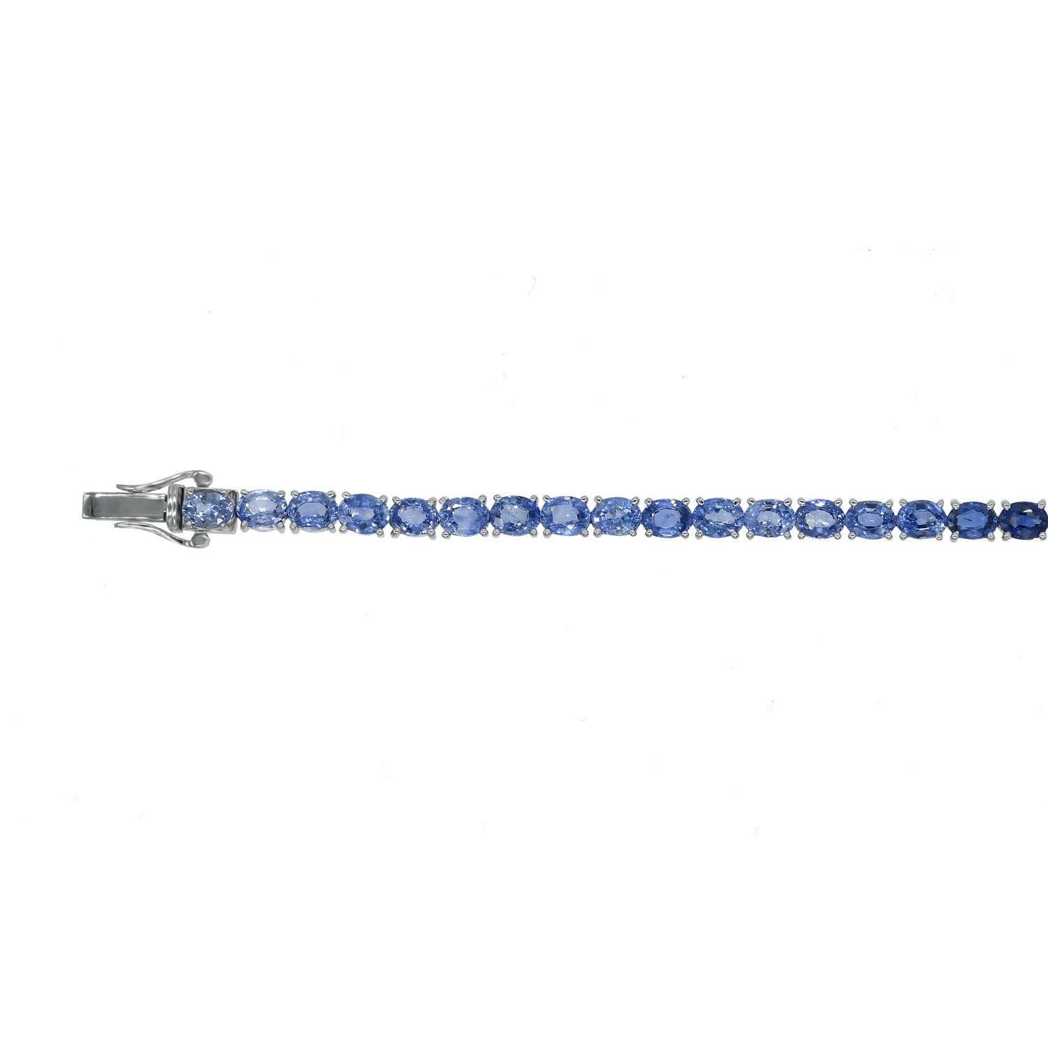 Tennis bracelet. Classic diamond Bracelet. Fine jewelry. Diamond Bracelet. Wedding gift. Gift for wife. Anatol jewelry. Golden Hall. Kifissia. Athens. Gold and diamond bracelet. Κοσμήματα Κηφισιά. Χρυσά κοσμήματα. Βραχιόλι χρυσό με διαμάντια. Βραχιόλι Ριβιέρα. Ριβιέρα χεριού.