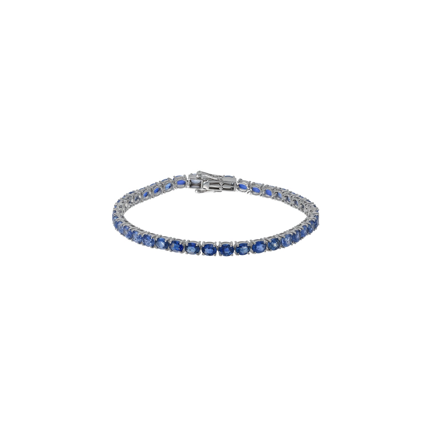 Tennis bracelet. Classic diamond Bracelet. Fine jewelry. Diamond Bracelet. Wedding gift. Gift for wife. Anatol jewelry. Golden Hall. Kifissia. Athens. Gold and diamond bracelet. Κοσμήματα Κηφισιά. Χρυσά κοσμήματα. Βραχιόλι χρυσό με διαμάντια. Βραχιόλι Ριβιέρα. Ριβιέρα χεριού.