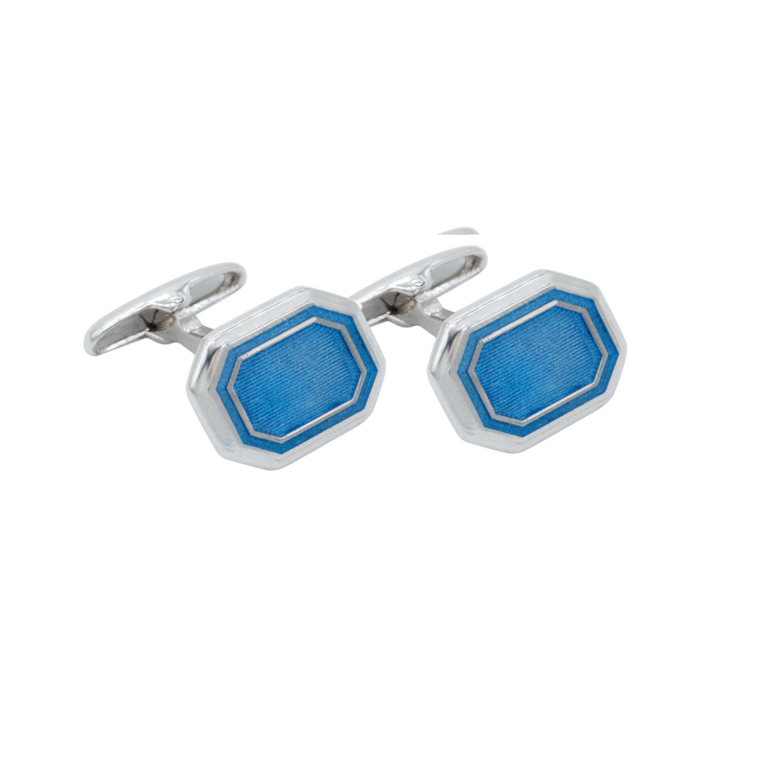 Gold cufflinks. Silver cufflinks. Enamel cufflinks. Gift for man. Jewelry for men. Cufflink for shirt. Fine jewelry. Kifissia. Golden Hall. Athens. Δώρο για άντρα. Αντρικά κοσμήματα. Χρυσά μανικετόκουμπα. Ασημένια μανικετόκουμπα. Μανικετόκουμπα με σμάλτο. Κηφισιά. Αθήνα.