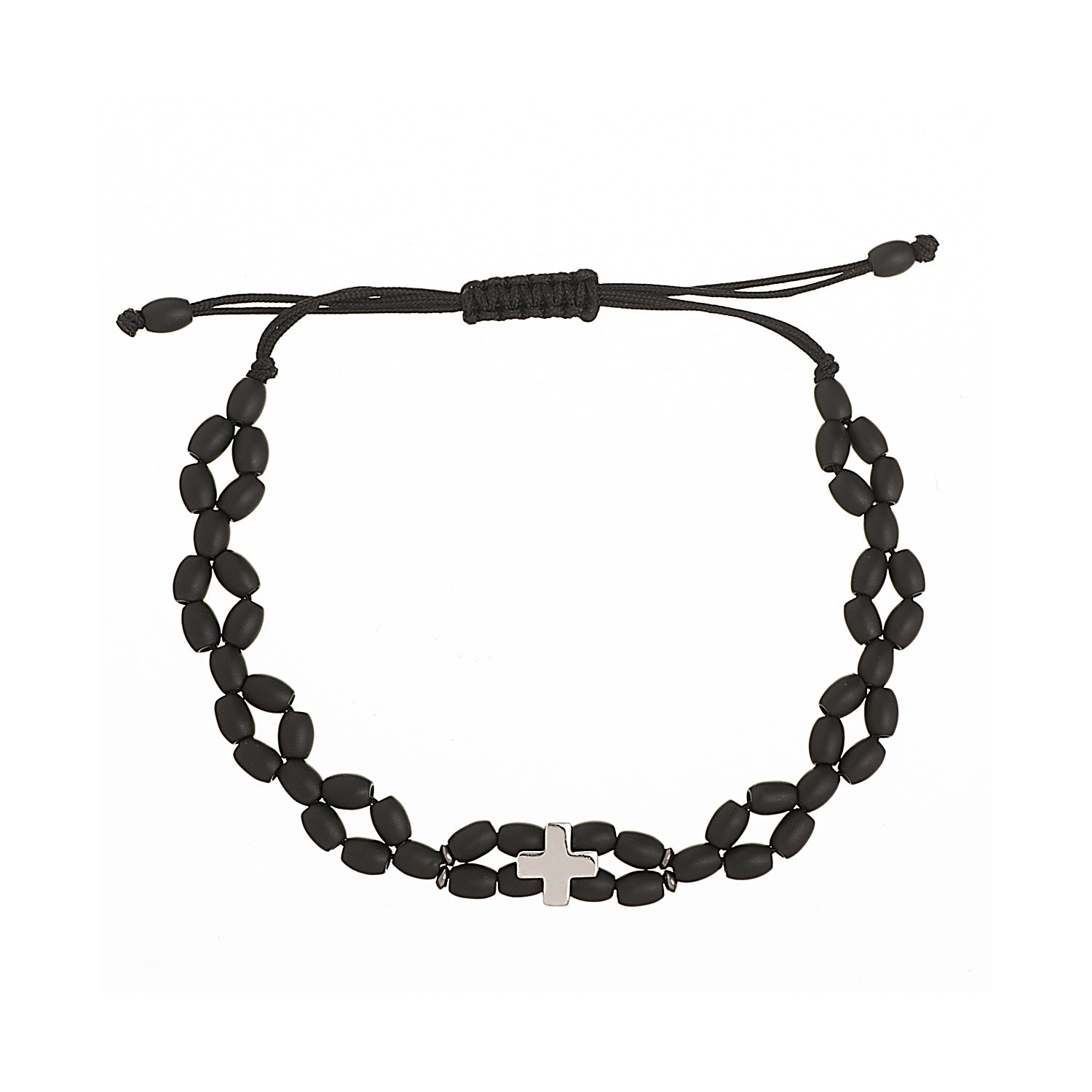 Ceramic Bracelet