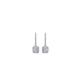 Diamond Earrings. Stud Earring. Diamonds. Anatol. Gift. Solitaire diamond earrings. Sparkly earring. Anatol Jewelry. Fine Jewelry. Diamond Studs. Golden Hall. Kifissia. Μονόπετρα σκουλαρίκια. Σκουλαρίκια με διαμάντια. Χρυσά Κοσμήματα. Κοσμήματα Κηφισιά. Χρυσά σκουλαρίκια. Καρφωτά σκουλαρίκια.