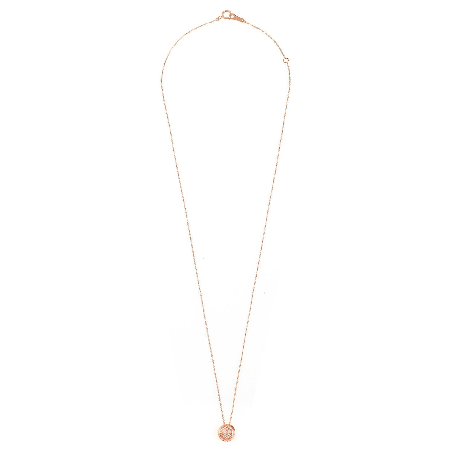 Symbol necklace. Heart, butterfly, round necklace. Gift necklace. Gold necklace. Diamond necklace. Precious stone necklace. Evil Eye necklace. Rose gold necklace. Chain necklace. Easy to wear necklace. Anatol jewelry. Fine jewelry.