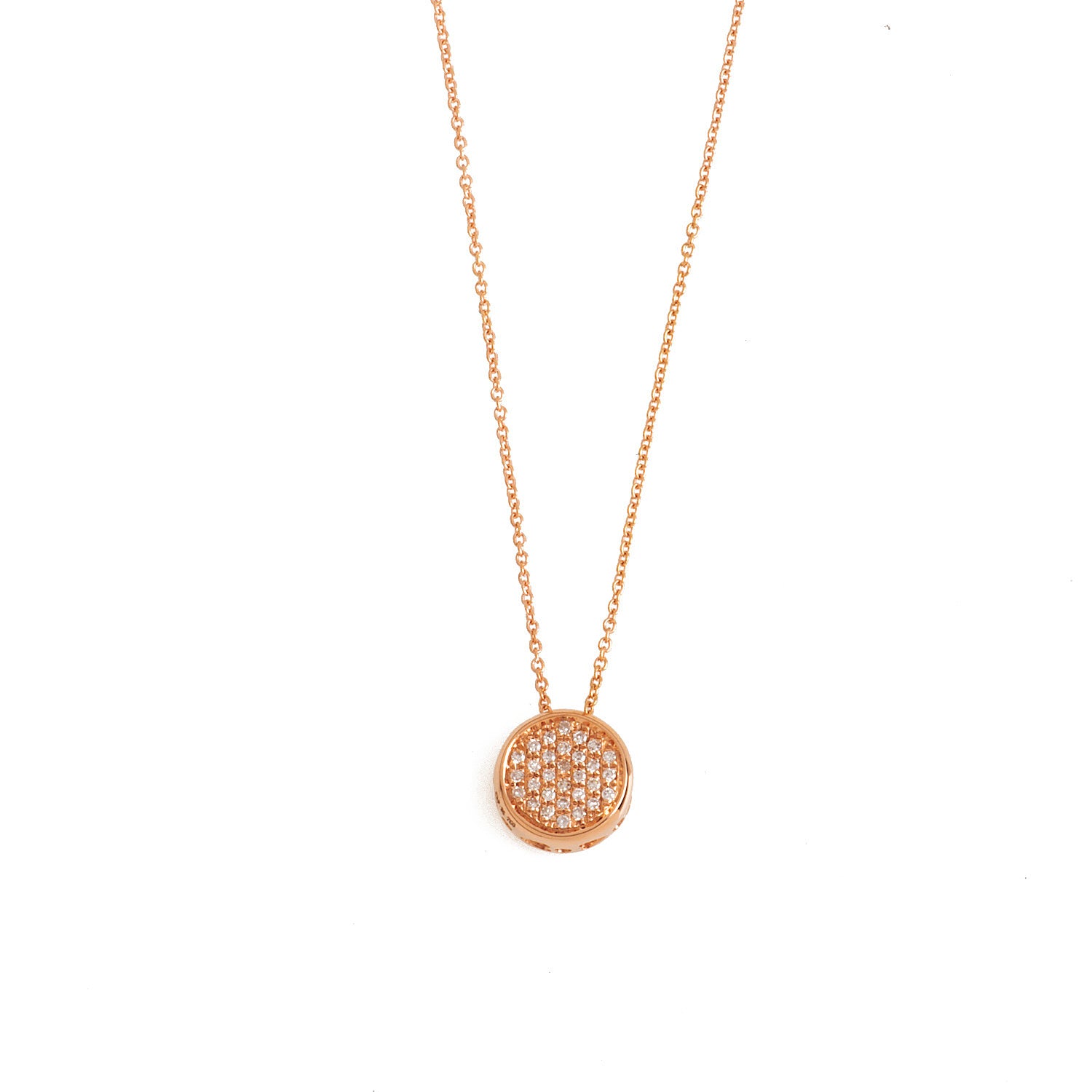Symbol necklace. Heart, butterfly, round necklace. Gift necklace. Gold necklace. Diamond necklace. Precious stone necklace. Evil Eye necklace. Rose gold necklace. Chain necklace. Easy to wear necklace. Anatol jewelry. Fine jewelry.
