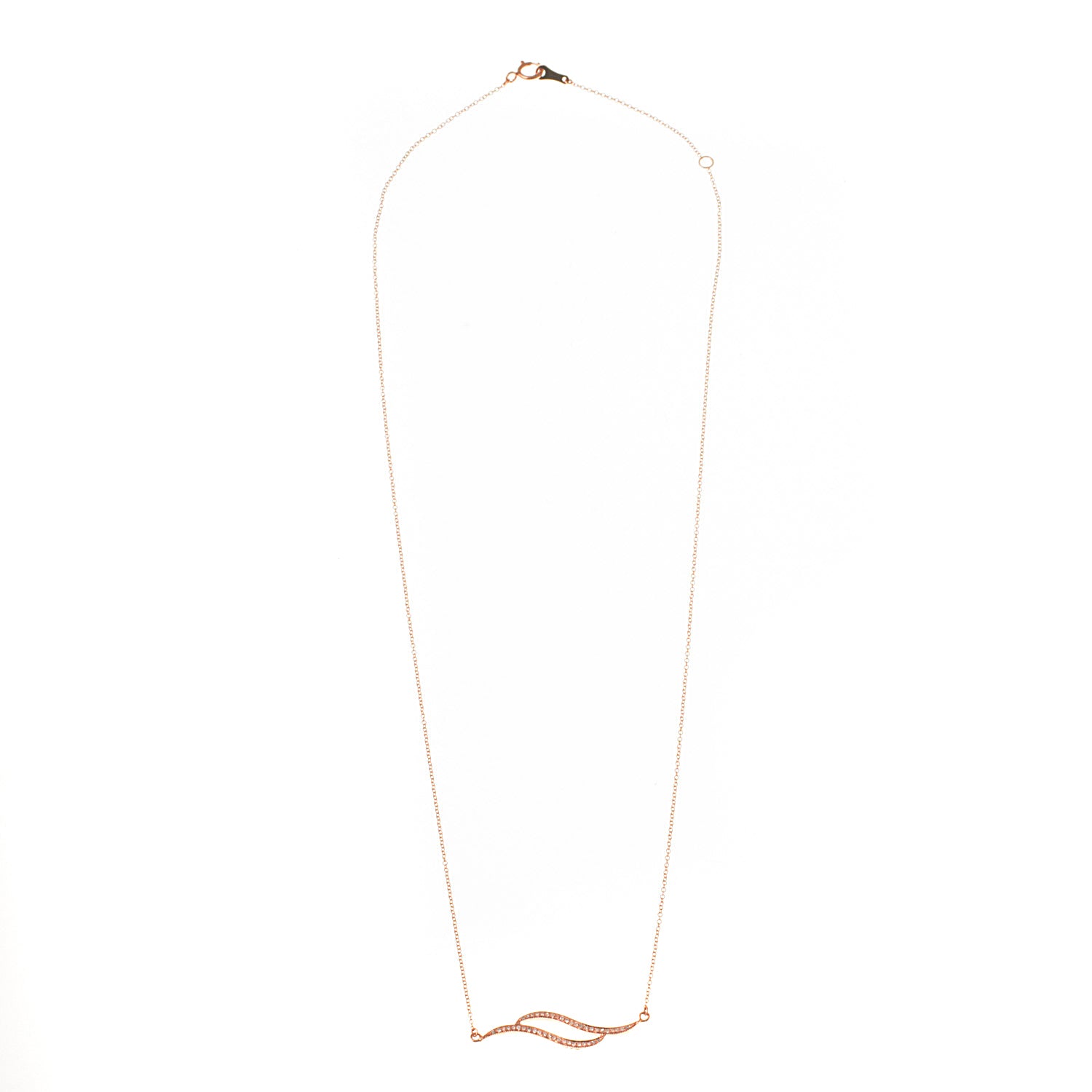 Symbol necklace. Heart, butterfly, round necklace. Gift necklace. Gold necklace. Diamond necklace. Precious stone necklace. Evil Eye necklace. Chain necklace. Easy to wear necklace. Anatol jewelry. Fine jewelry. Golden Hall. Kifissia. Athens. Χρυσό κολιέ. Κολιέ με διαμάντια. Χρυσά κοσμήματα. Κηφισιά. Κολιέ με μπριγιάν.