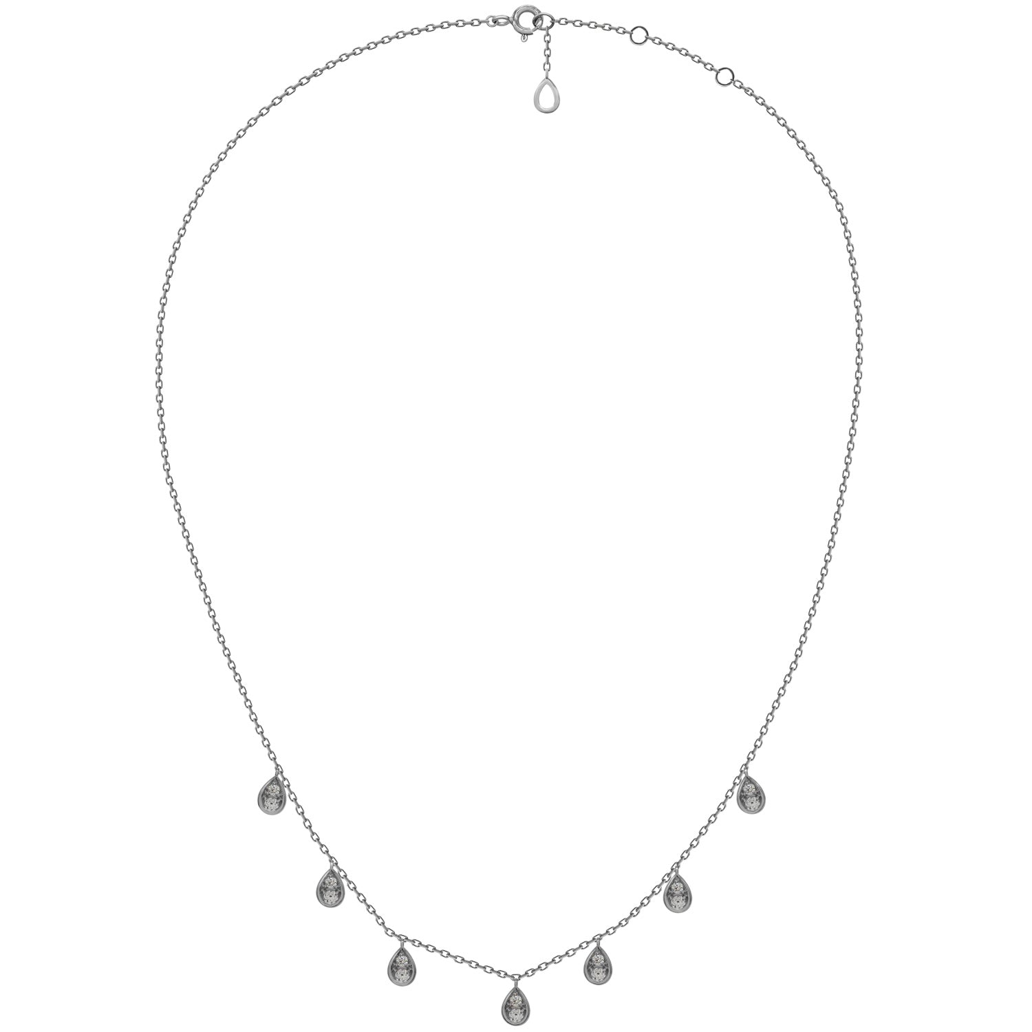 Symbol necklace. Heart, butterfly, round necklace. Gift necklace. Gold necklace. Diamond necklace. Precious stone necklace. Evil Eye necklace. Chain necklace. Easy to wear necklace. Anatol jewelry. Fine jewelry. Golden Hall. Kifissia. Athens. Χρυσό κολιέ. Κολιέ με διαμάντια. Χρυσά κοσμήματα. Κηφισιά. Κολιέ με μπριγιάν.