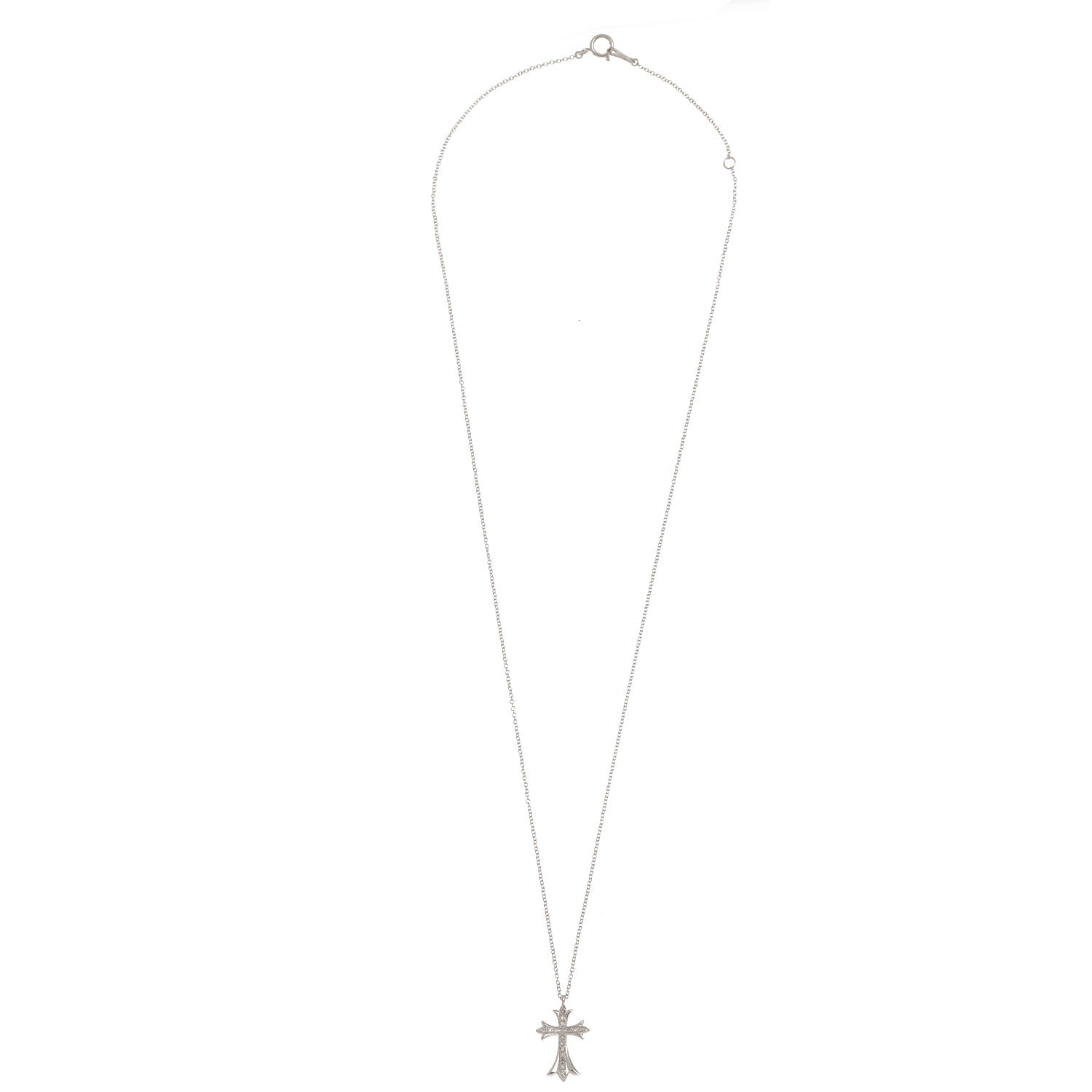 Diamond Cross. Gold and diamond cross. Cross for christening. Cross for baptism. Fine jewellery. Anatol jewellery. Χρυσά κοσμήματα. Κοσμήματα Κηφισιά. Σταυρός χρυσός. Σταυρός με διαμάντια. Βαφτιστικός σταυρός. Σταυρός για βάφτιση.  Σταυρός με μπριγιάν.