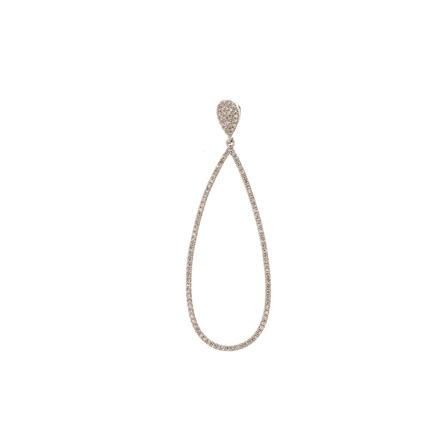Symbol Pendant. Heart, butterfly, round Pendant. Gift Pendant. Gold Pendant. Diamond Pendant. Evil Eye Pendant. Rose gold Pendant. Easy to wear Pendant. Anatol jewelry. Fine jewelry. Golden Hall. Kifissia. Χρυςό μοτίφ. Μοτίφ μάτι. Μάτι χρυσό με διαμάντια. Μάτι για δώρο. Athens. Κηφισιά. Κοσμήματα.
