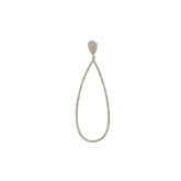 Symbol Pendant. Heart, butterfly, round Pendant. Gift Pendant. Gold Pendant. Diamond Pendant. Evil Eye Pendant. Rose gold Pendant. Easy to wear Pendant. Anatol jewelry. Fine jewelry. Golden Hall. Kifissia. Χρυςό μοτίφ. Μοτίφ μάτι. Μάτι χρυσό με διαμάντια. Μάτι για δώρο. Athens. Κηφισιά. Κοσμήματα.