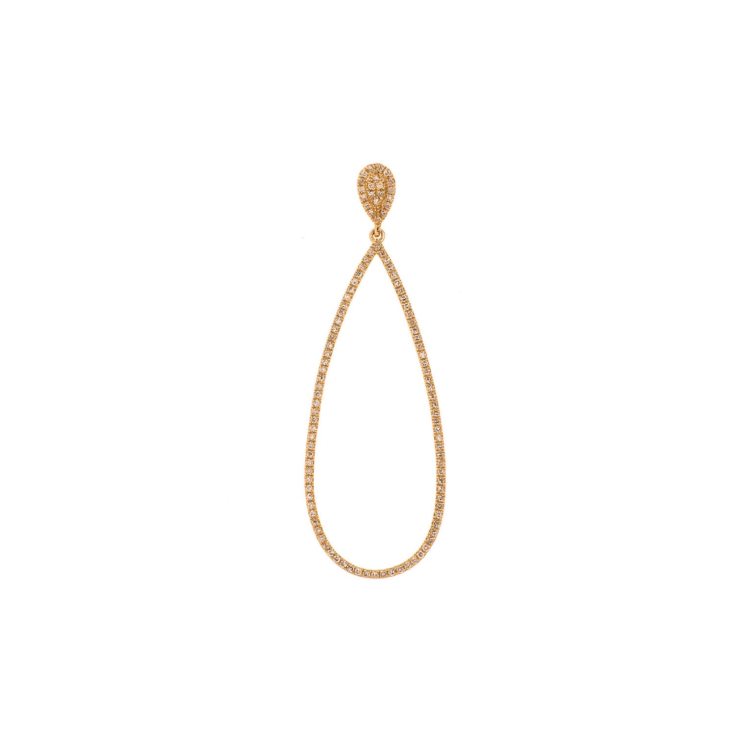 Symbol Pendant. Heart, butterfly, round Pendant. Gift Pendant. Gold Pendant. Diamond Pendant. Evil Eye Pendant. Rose gold Pendant. Easy to wear Pendant. Anatol jewelry. Fine jewelry. Golden Hall. Kifissia. Χρυςό μοτίφ. Μοτίφ μάτι. Μάτι χρυσό με διαμάντια. Μάτι για δώρο. Athens. Κηφισιά. Κοσμήματα.
