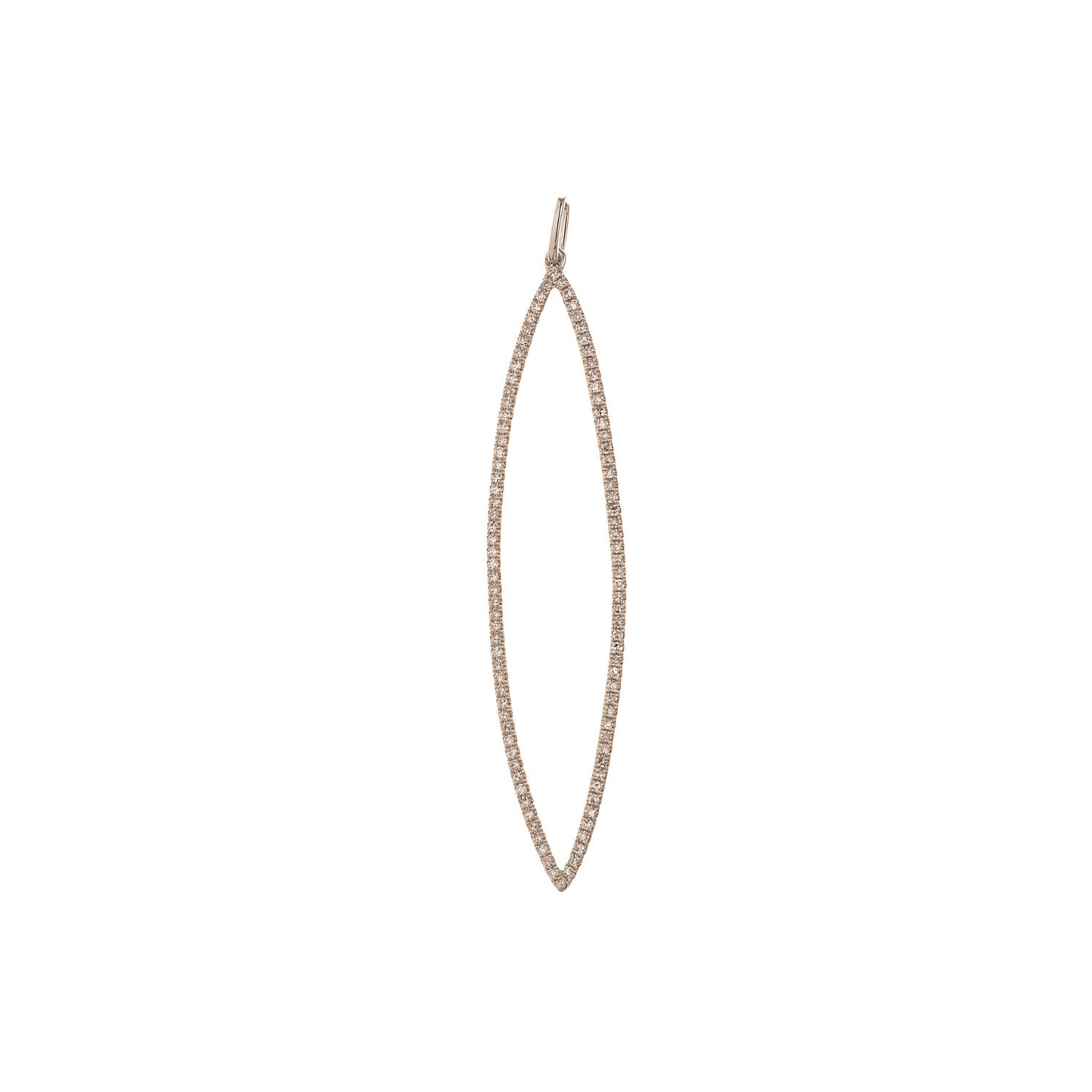 Symbol Pendant. Heart, butterfly, round Pendant. Gift Pendant. Gold Pendant. Diamond Pendant. Evil Eye Pendant. Rose gold Pendant. Easy to wear Pendant. Anatol jewelry. Fine jewelry. Golden Hall. Kifissia. Χρυςό μοτίφ. Μοτίφ μάτι. Μάτι χρυσό με διαμάντια. Μάτι για δώρο. Athens. Κηφισιά. Κοσμήματα.