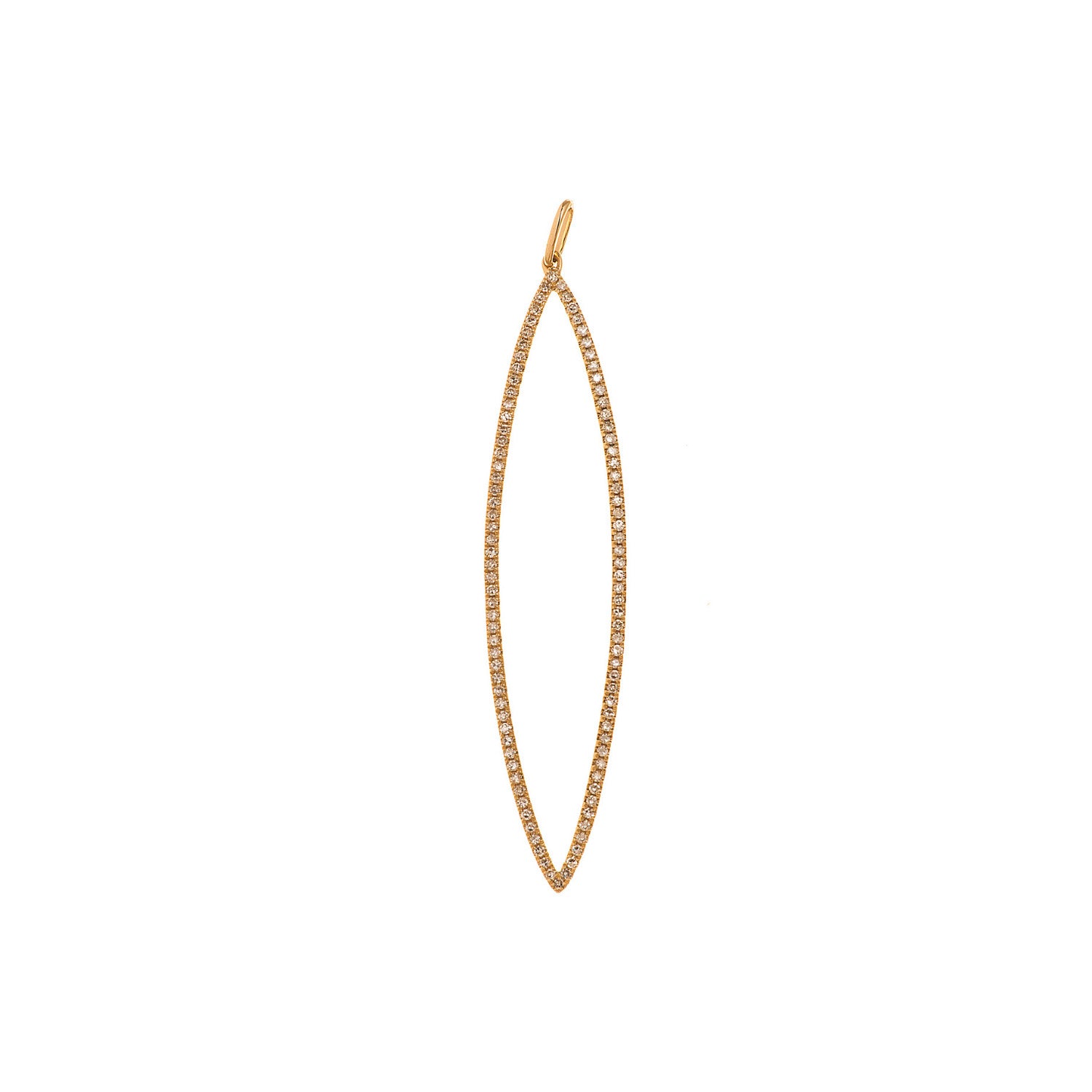 Symbol Pendant. Heart, butterfly, round Pendant. Gift Pendant. Gold Pendant. Diamond Pendant. Evil Eye Pendant. Rose gold Pendant. Easy to wear Pendant. Anatol jewelry. Fine jewelry. Golden Hall. Kifissia. Χρυςό μοτίφ. Μοτίφ μάτι. Μάτι χρυσό με διαμάντια. Μάτι για δώρο. Athens. Κηφισιά. Κοσμήματα.